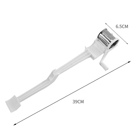 Stainless Steel Cheese Grater Kitchen Tools