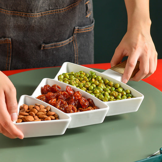 Christmas Tree Cake Silicone Mold Cake Baking Pan Party Angel Food Tools For Pie Jelly Muffin Bread Non-Stick Bakeware Tools