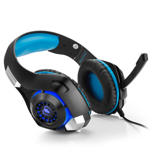Headphones for gaming  gaming