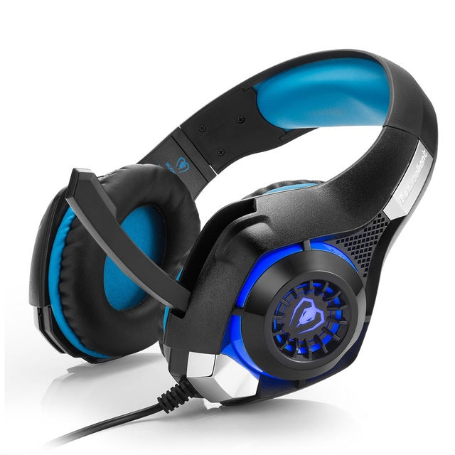Headphones for gaming  gaming
