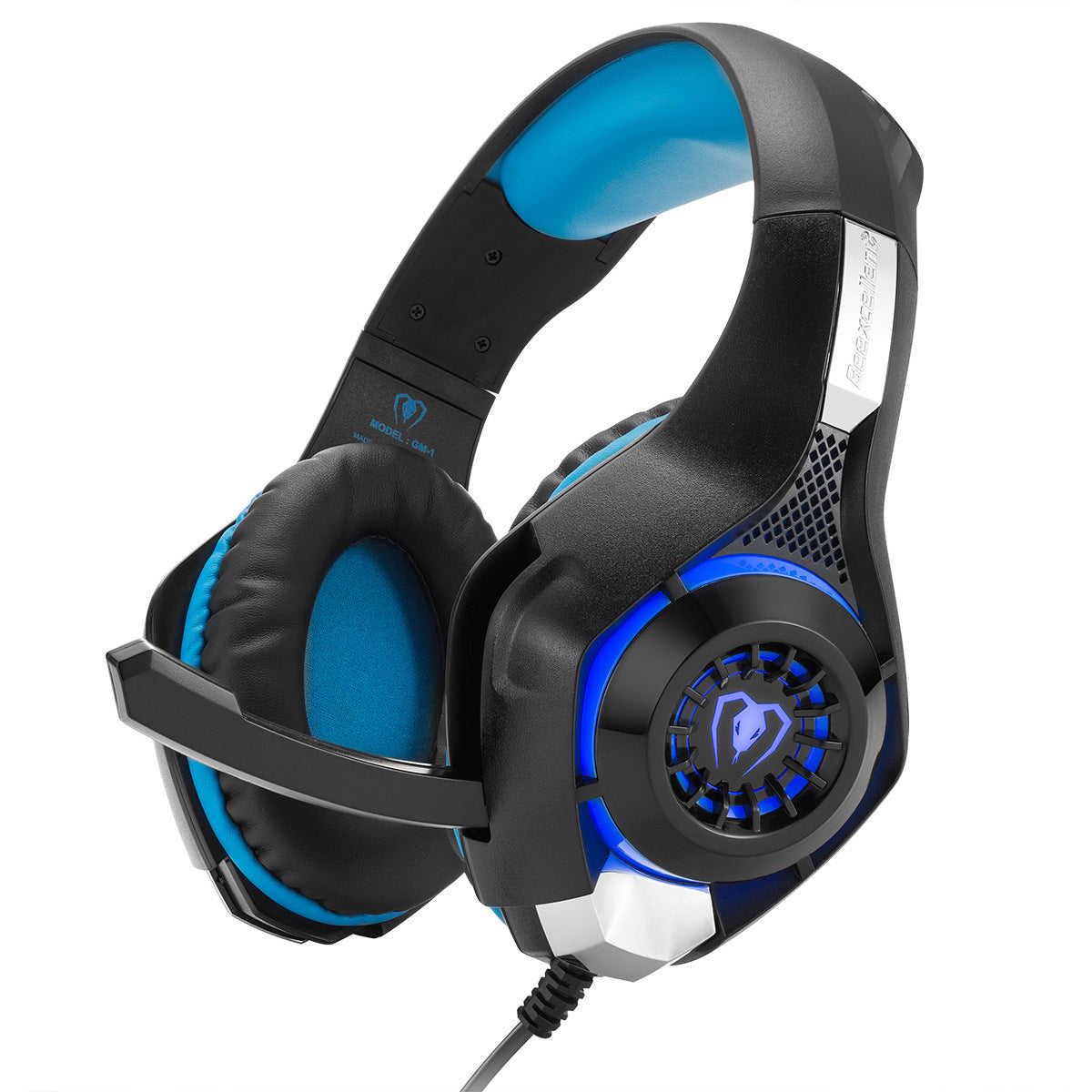 Headphones for gaming  gaming