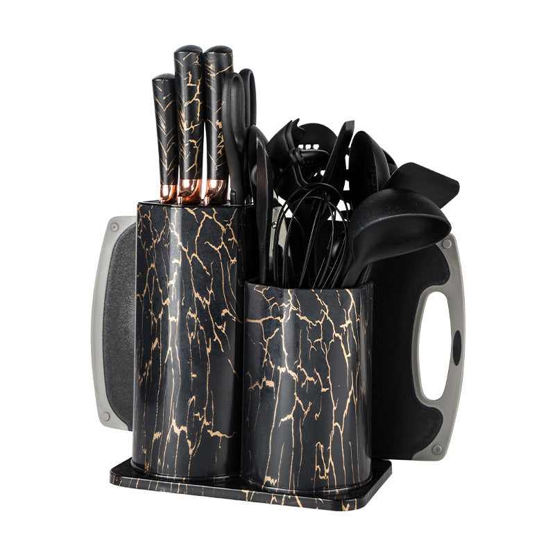 Anti-slip Cutting Board Microwave Oven Gloves Cooking Silicone Kitchenware