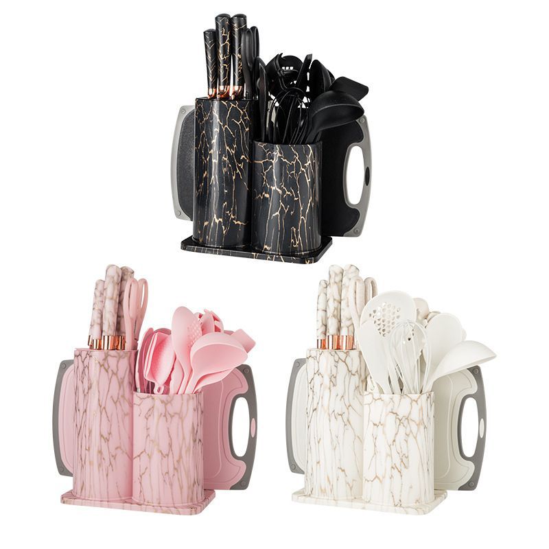 Anti-slip Cutting Board Microwave Oven Gloves Cooking Silicone Kitchenware