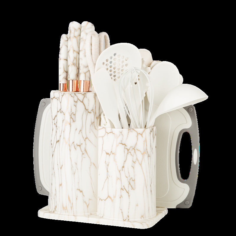 Anti-slip Cutting Board Microwave Oven Gloves Cooking Silicone Kitchenware