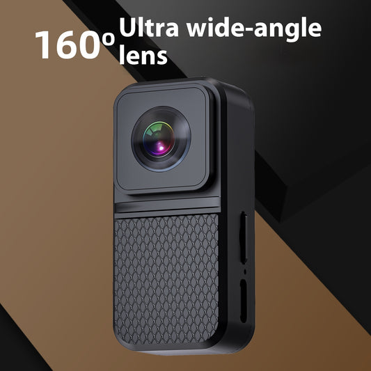 Outdoor Sports Camera Biking Mountain Climbing Records