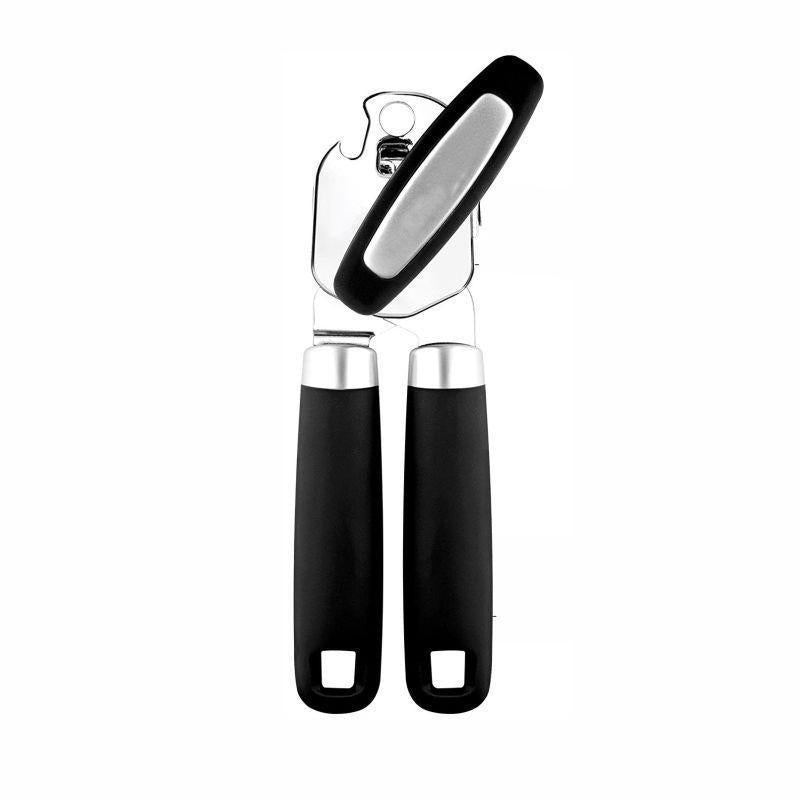 Stainless Steel Can Opener Multifunctional Kitchen Tools
